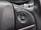 2018-honda-jazz-13-i-vtec-ex-cvt-small-14