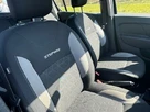 2014-dacia-sandero-stepway-15d-laureate-small-12
