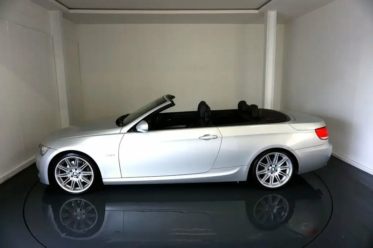 2010-bmw-3-series-30-325i-m-sport-highline-convertible-auto-big-3