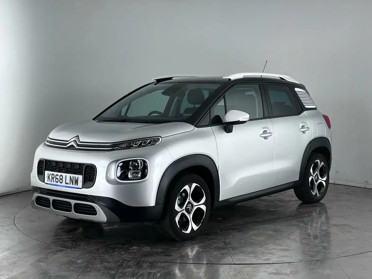 2018-citroen-c3-aircross-12-puretech-flair-110ps-ss-big-1