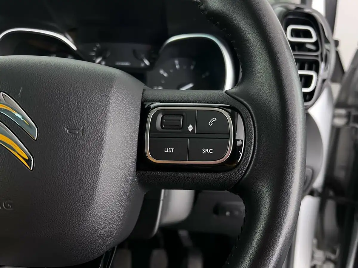 2018-citroen-c3-aircross-12-puretech-flair-110ps-ss-big-25