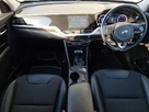 2021-kia-niro-16-gdi-2-small-2