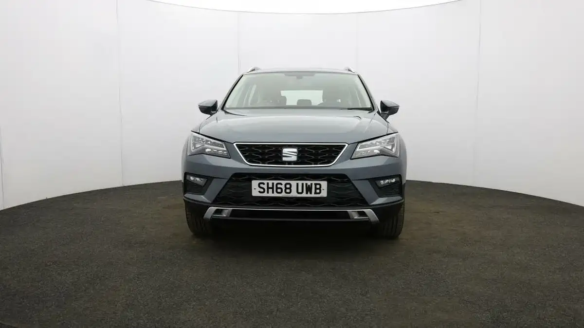 2018-seat-ateca-16tdi-se-technology-big-41