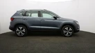 2018-seat-ateca-16tdi-se-technology-small-52