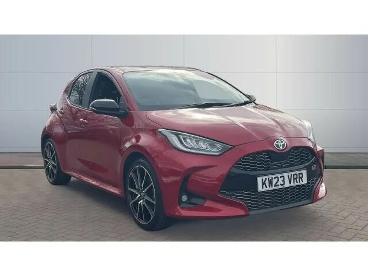 2023-toyota-yaris-15-vvt-i-gr-sport-114bhp-big-0
