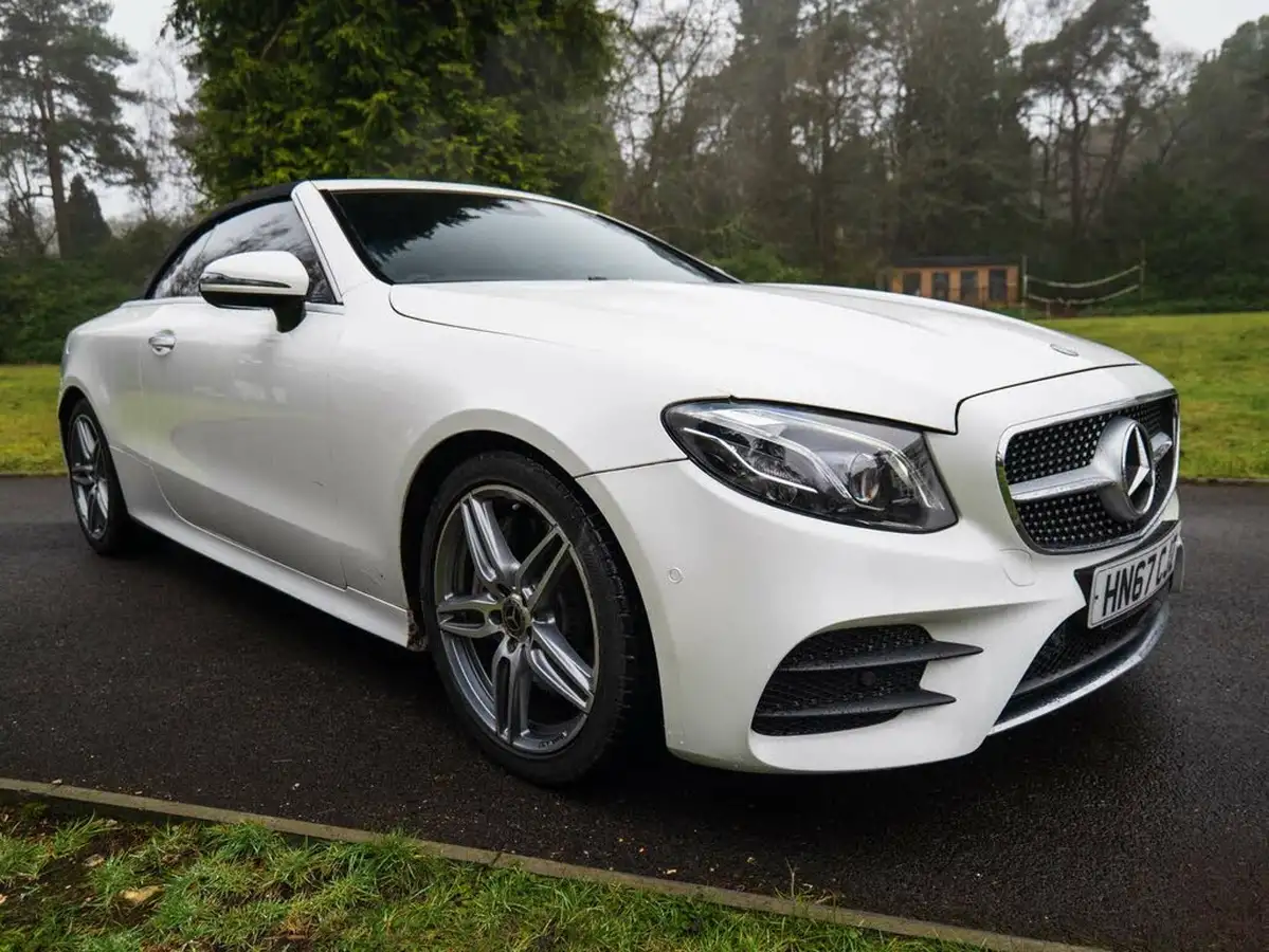 2017-mercedes-benz-e-class-20-e300-amg-line-premium-plusss-convertible-big-39