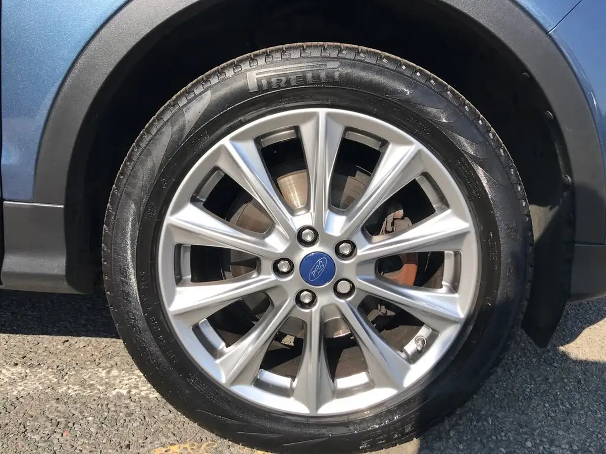 2019-ford-kuga-15tdci-titanium-edition-ss-big-11