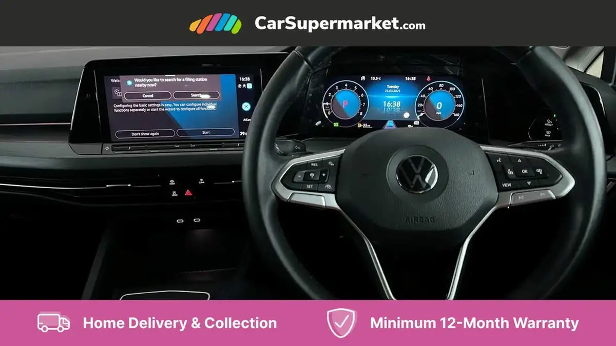 2020-volkswagen-golf-15-etsi-style-150ps-hatchback-big-12