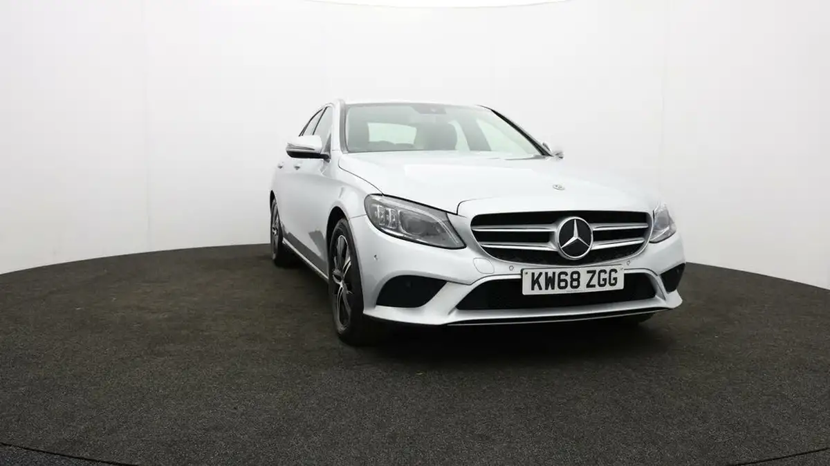 2018-mercedes-benz-c-class-20d-c220d-sport-premiumss-saloon-4d-big-50