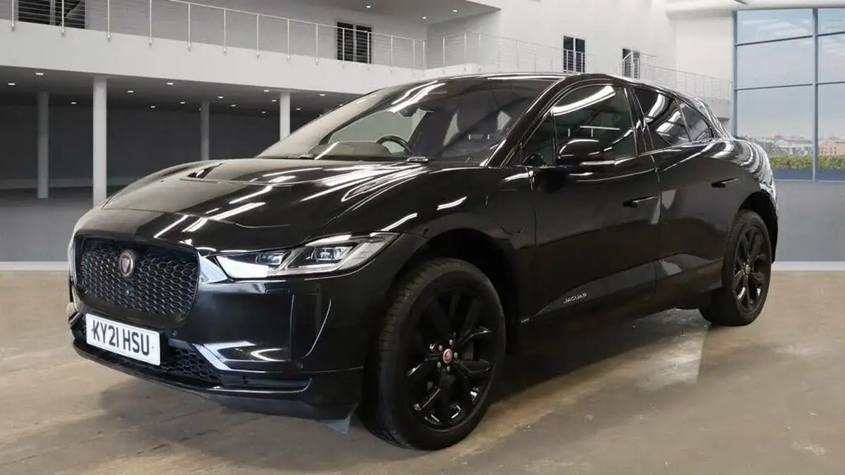 2021-jaguar-i-pace-ev400-hse-big-5