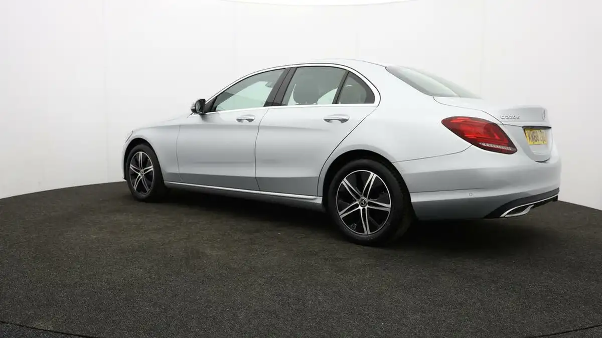2018-mercedes-benz-c-class-20d-c220d-sport-premiumss-saloon-4d-big-74