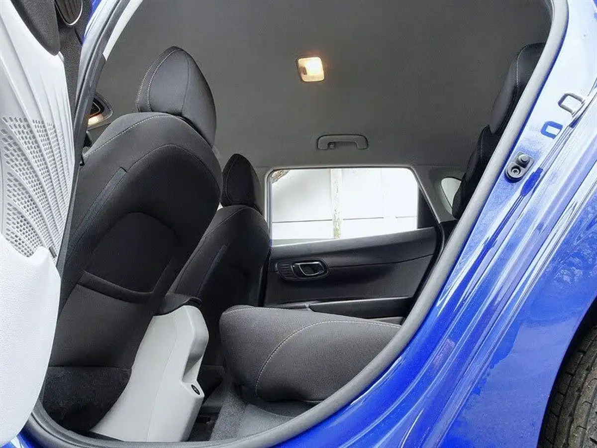 2021-hyundai-i20-10-t-gdi-ultimate-eclutch-imt-big-13