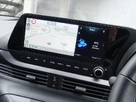 2021-hyundai-i20-10-t-gdi-ultimate-eclutch-imt-small-24