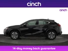 2022-lexus-ux-300e-e-ux-201bhp-small-3