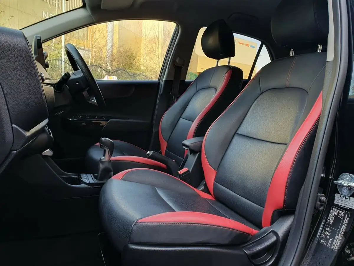 2023-kia-picanto-10-t-gdi-gt-line-s-big-7