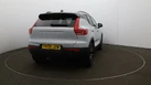 2021-volvo-xc40-15-t3-r-design-163bhp-geartronic-small-53