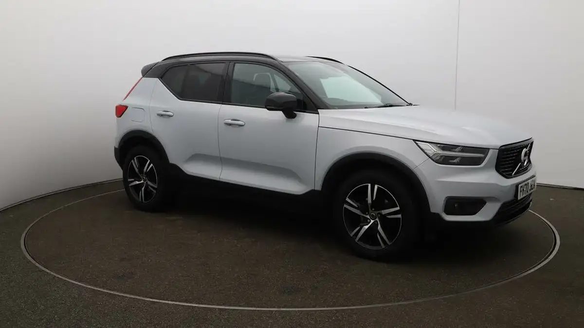 2021-volvo-xc40-15-t3-r-design-163bhp-geartronic-big-42