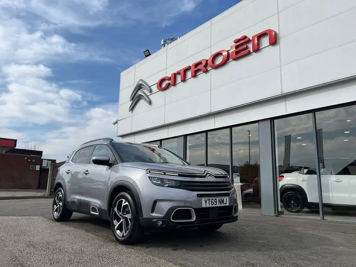 2019-citroen-c5-aircross-12-puretech-flair-big-2