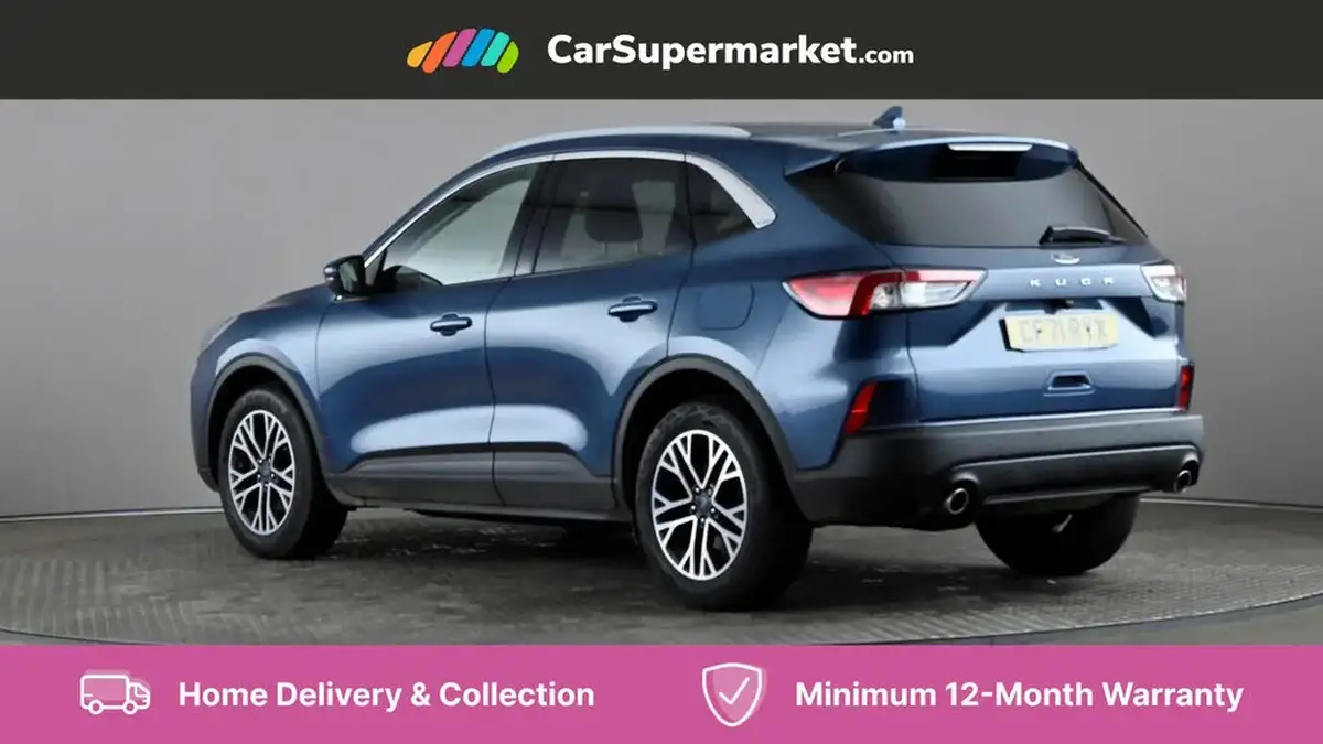 2022-ford-kuga-15-titanium-edition-big-3
