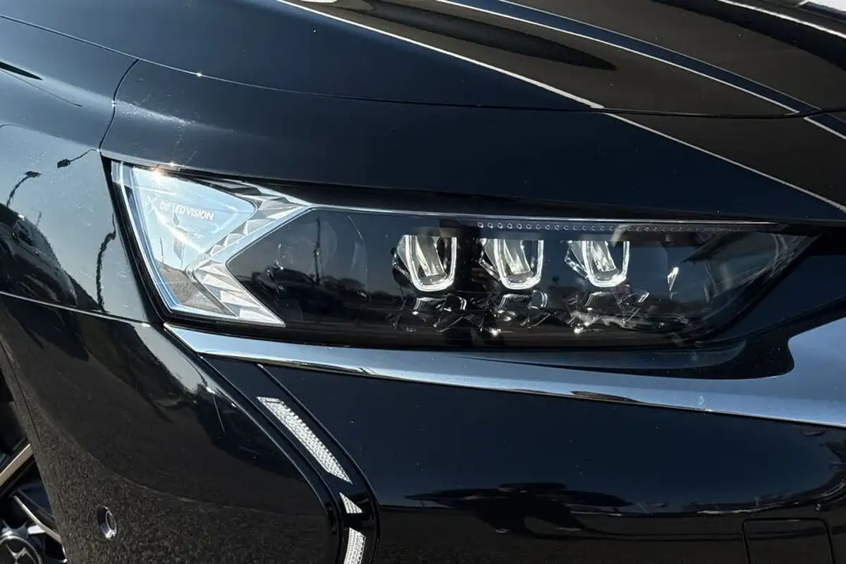 2022-ds-ds-9-e-tense-rivoli-250ps-big-26