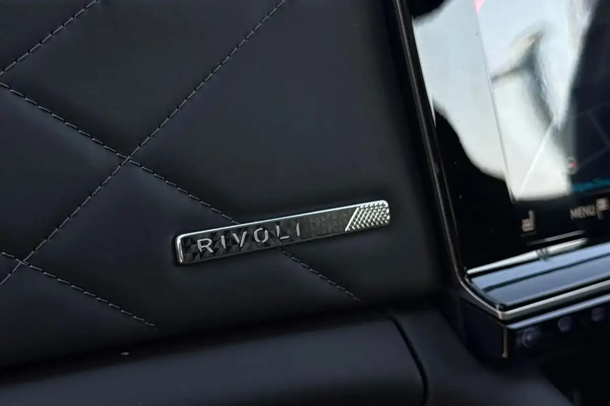 2022-ds-ds-9-e-tense-rivoli-250ps-big-50