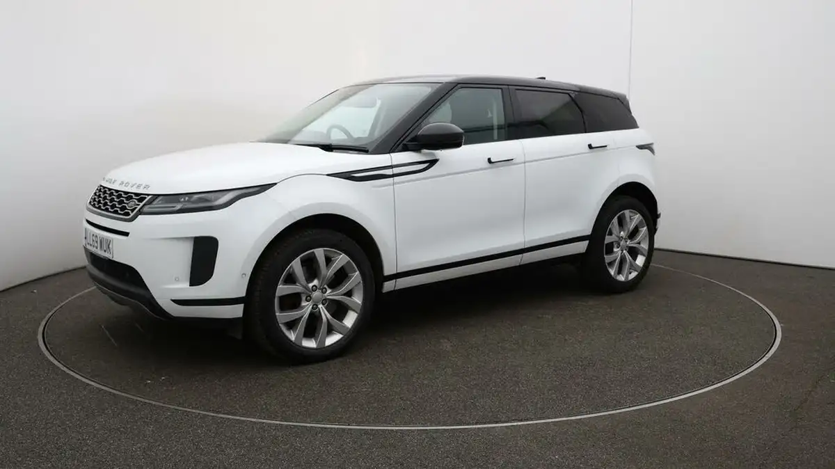 2020-land-rover-range-rover-evoque-20-p200-se-200bhp-big-67