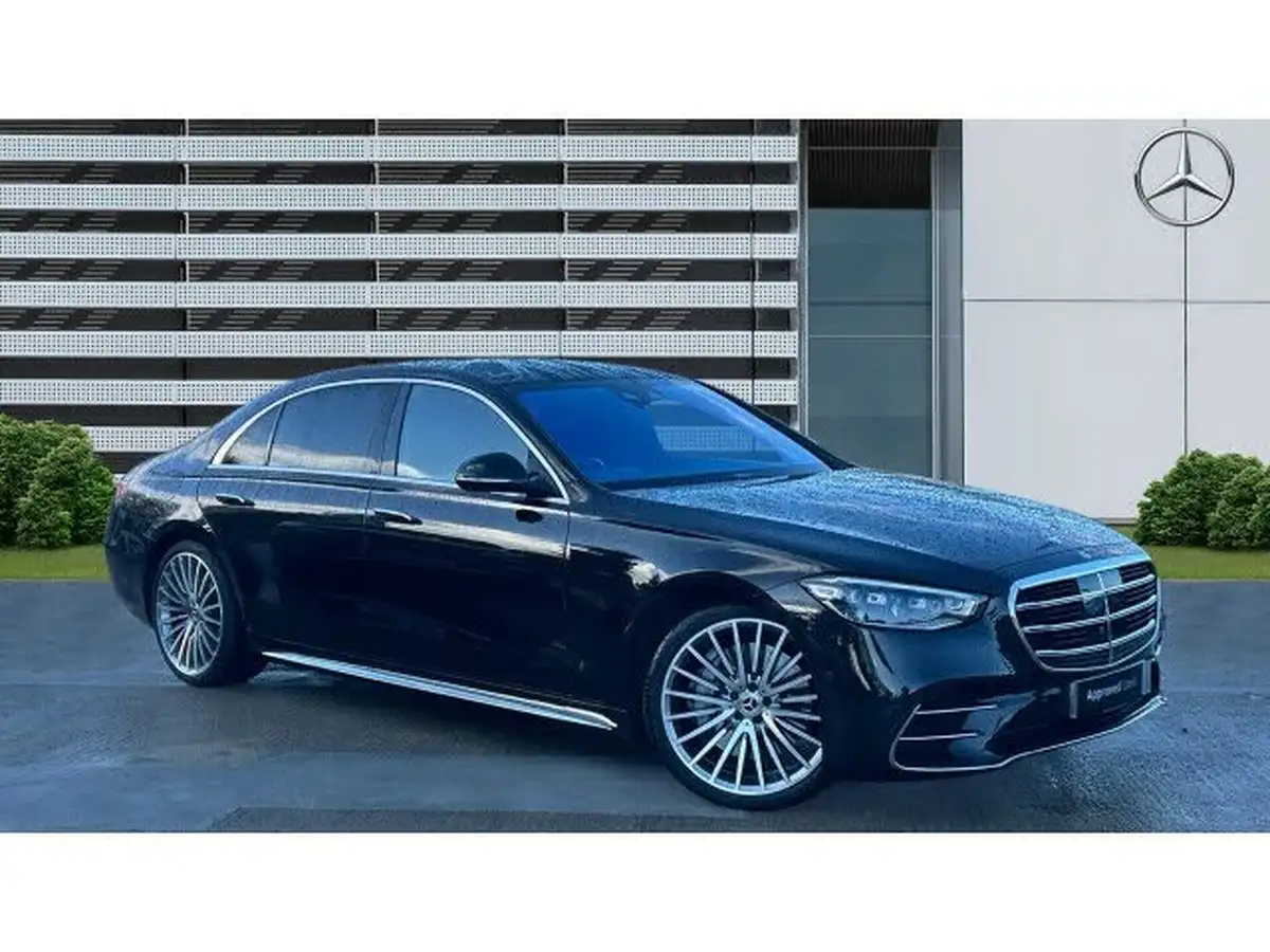 2022-mercedes-benz-s-class-30-s500-l-amg-line-premium-plus-executive-435ps-eq-boost-big-0