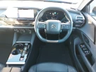 2022-citroen-c5-x-12-puretech-sense-plus-small-6