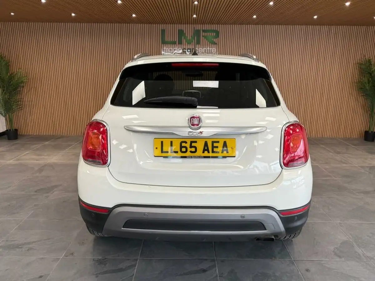 2015-fiat-500x-14-cross-multiair-ii-140bhp-big-3