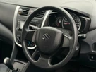 2015-suzuki-celerio-10-sz4-ags-small-8