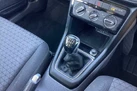 2021-volkswagen-t-cross-10-tsi-se-95ps-small-18