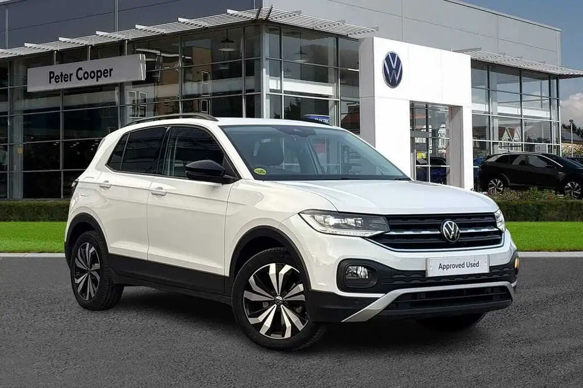 2023-volkswagen-t-cross-10-tsi-black-edition-95ps-big-0