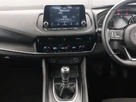 2022-nissan-qashqai-13-dig-t-acenta-premium-158ps-small-9