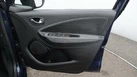 2022-renault-zoe-e-gt-line-small-14