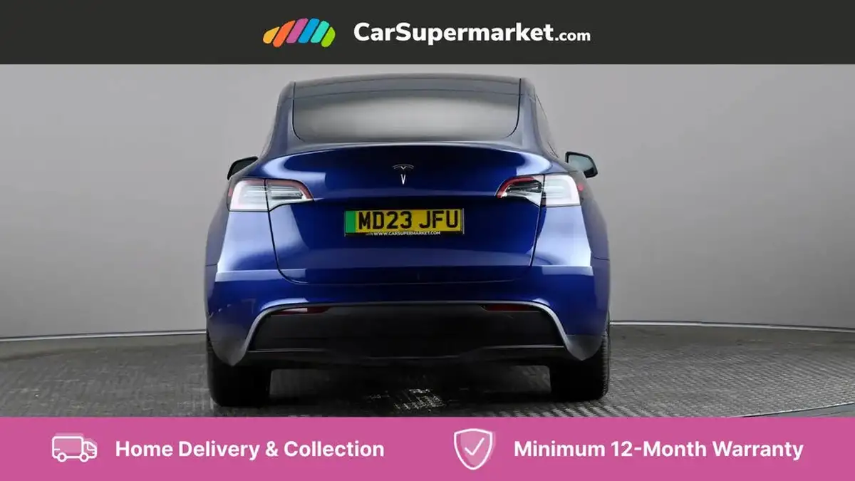 2023-tesla-model-y-e-rwd-big-4