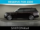 2018-land-rover-range-rover-20p400e-phev-autobiography-20-p400e-404ps-awd-ss-small-15