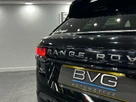 2019-land-rover-range-rover-velar-20-d180-r-dynamic-s-small-11