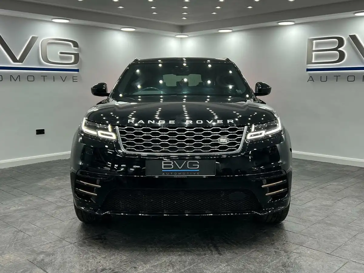 2019-land-rover-range-rover-velar-20-d180-r-dynamic-s-big-2