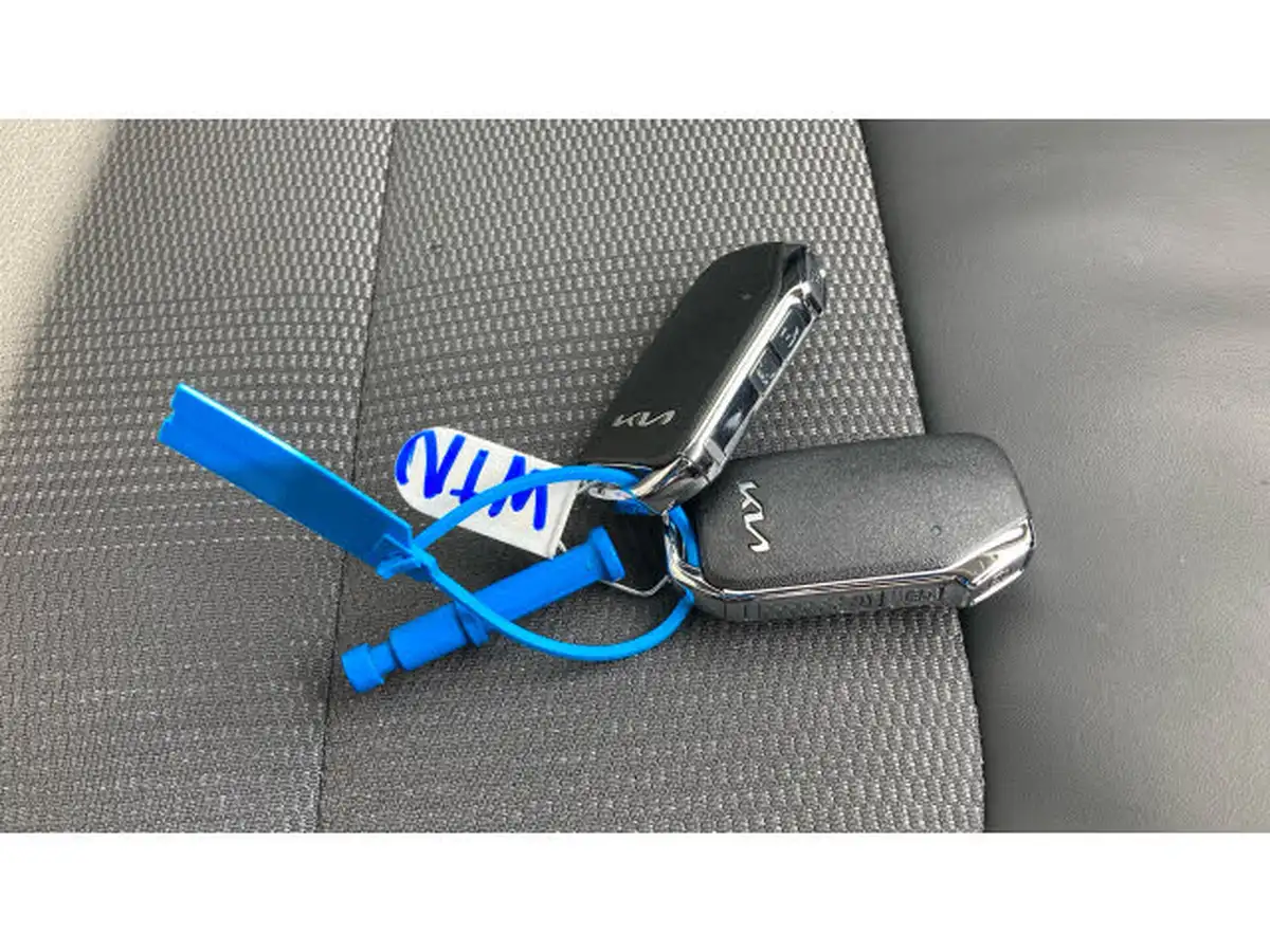2024-kia-niro-16-gdi-139bhp-hev-132kwh-big-19