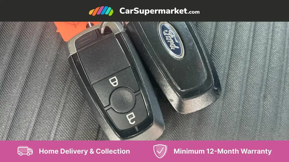 2018-ford-ecosport-10t-titanium-125ps-ss-auto-big-8