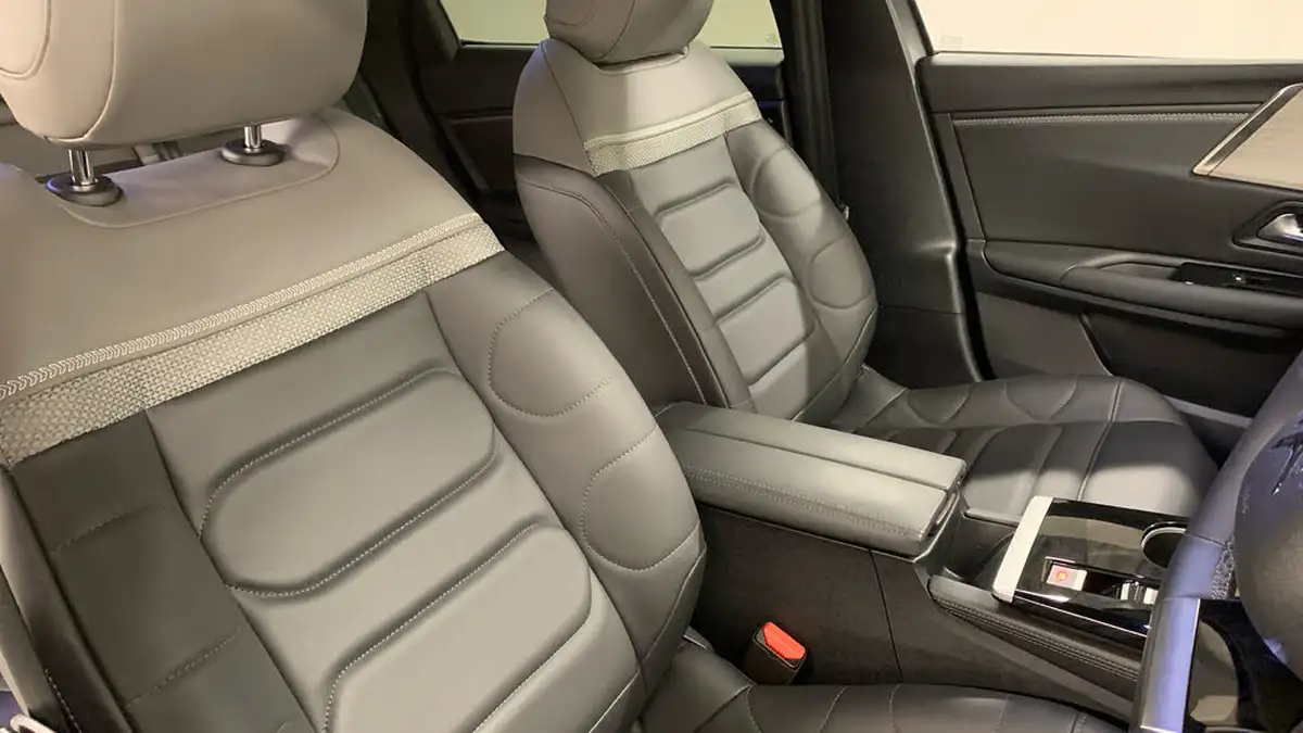 2023-citroen-c5-x-16-puretech-shine-225ps-plug-in-hybrid-e-eat8-big-40