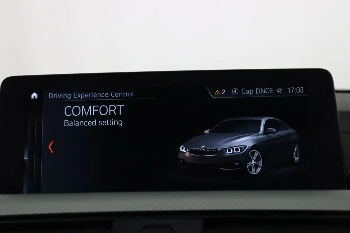 2019-bmw-4-series-20-420i-m-sport-gran-coupe-5d-auto-big-42