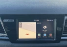2018-kia-niro-16-gdi-3-156kwh-adap-small-37