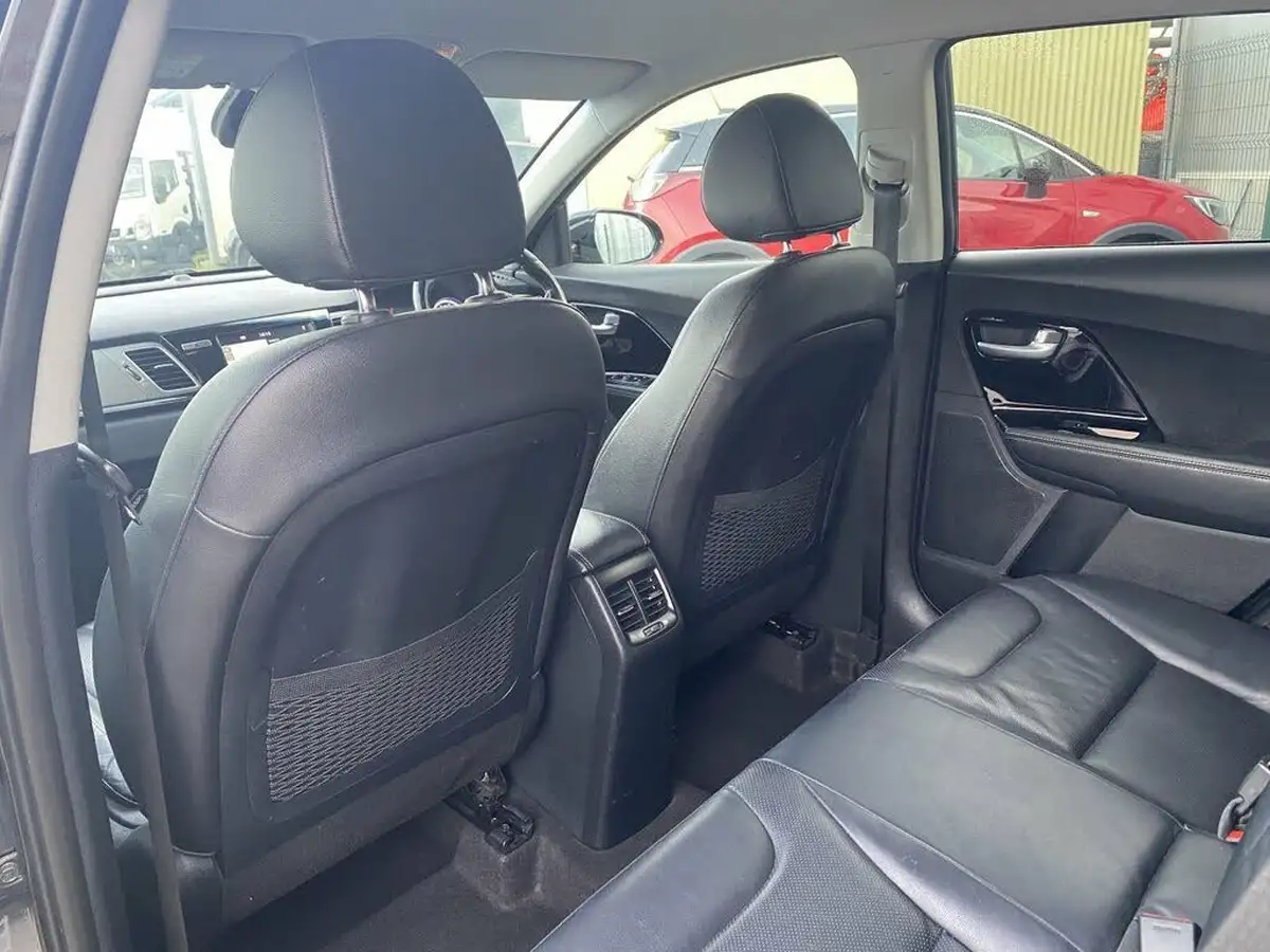 2018-kia-niro-16-gdi-3-156kwh-adap-big-26