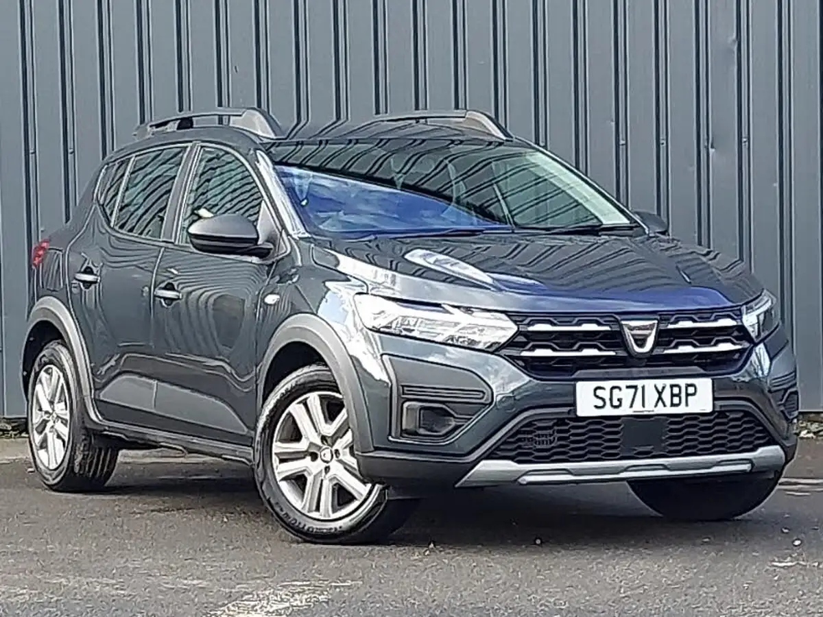 2021-dacia-sandero-stepway-10-tce-essential-90bhp-big-0