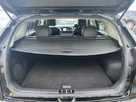 2018-kia-niro-16-gdi-3-156kwh-adap-small-13