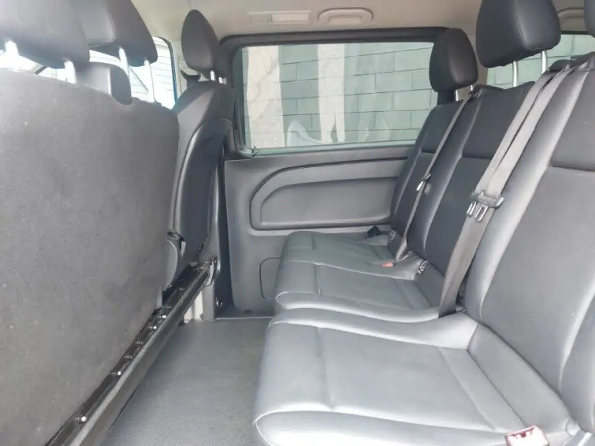 2021-mercedes-benz-vito-20cdi-114-tourer-pro-l3-big-5
