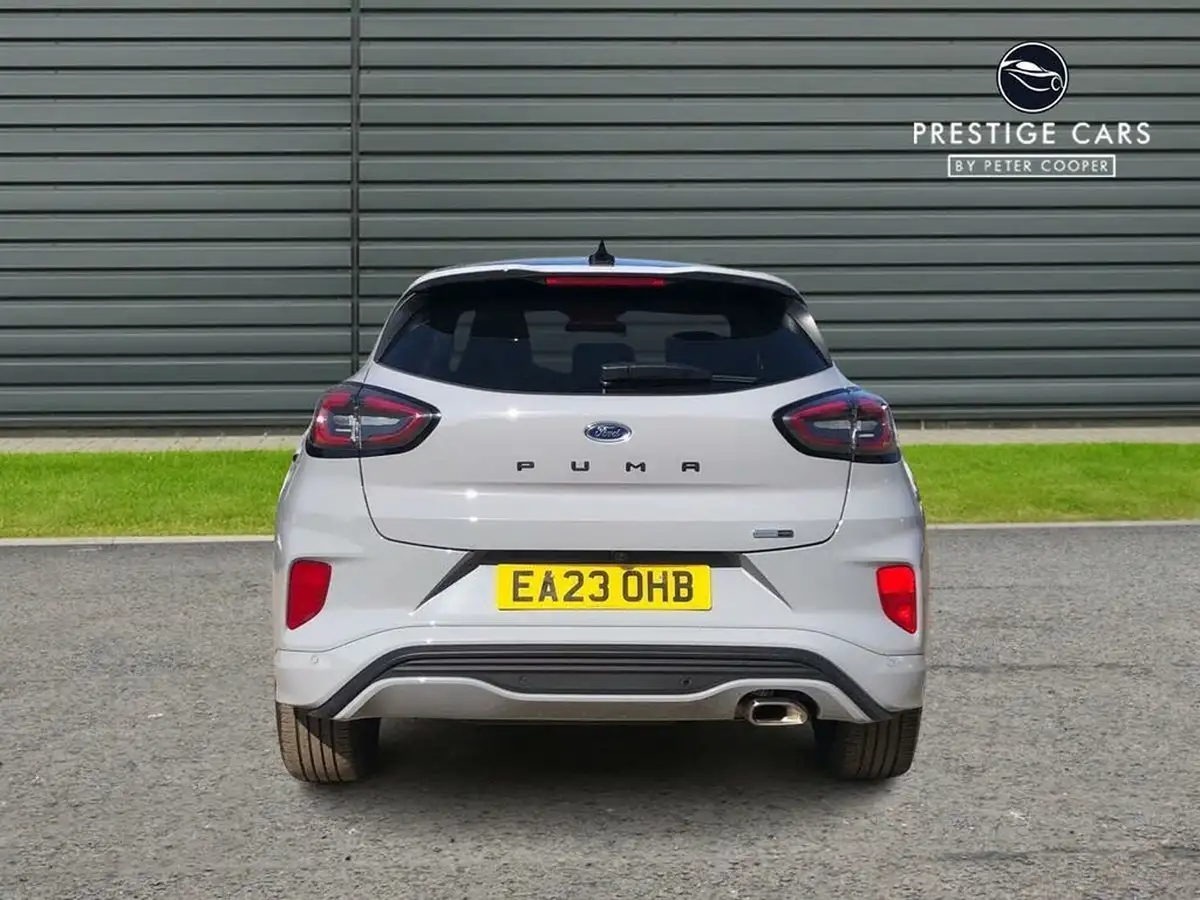 2023-ford-puma-suv-10-st-line-x-125ps-auto-big-8