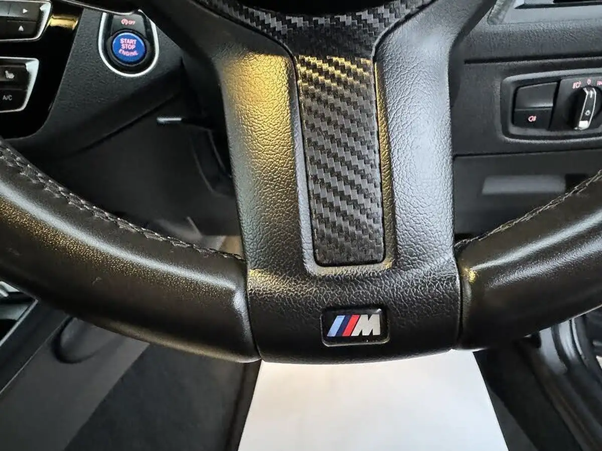2017-bmw-1-series-30-m140i-shadow-edition-3d-sport-auto-big-34