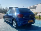 2020-volkswagen-polo-10-tsi-match-small-5